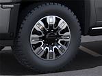 2025 GMC Sierra 2500 Crew Cab 4x4 Pickup for sale #25G177 - photo 9