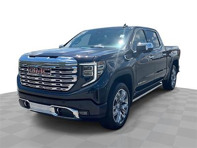 2024 GMC Sierra 1500 Crew Cab 4x4 Pickup for sale #25G178A - photo 1
