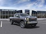 2025 GMC Sierra 2500 Crew Cab 4x4 Pickup for sale #25G184 - photo 1