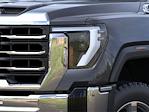 2025 GMC Sierra 2500 Crew Cab 4x4 Pickup for sale #25G184 - photo 10