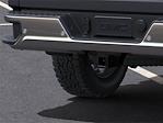 2025 GMC Sierra 2500 Crew Cab 4x4 Pickup for sale #25G184 - photo 14