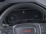 2025 GMC Sierra 2500 Crew Cab 4x4 Pickup for sale #25G184 - photo 18