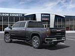 2025 GMC Sierra 2500 Crew Cab 4x4 Pickup for sale #25G184 - photo 3