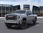 2025 GMC Sierra 2500 Crew Cab 4x4 Pickup for sale #25G195 - photo 6