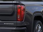 New 2025 GMC Sierra 1500 Denali Crew Cab 4x4 Pickup for sale #25G199 - photo 11