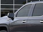 New 2025 GMC Sierra 1500 Denali Crew Cab 4x4 Pickup for sale #25G199 - photo 12