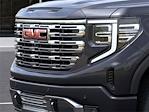 New 2025 GMC Sierra 1500 Denali Crew Cab 4x4 Pickup for sale #25G199 - photo 13