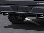 New 2025 GMC Sierra 1500 Denali Crew Cab 4x4 Pickup for sale #25G199 - photo 14