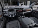 New 2025 GMC Sierra 1500 Denali Crew Cab 4x4 Pickup for sale #25G199 - photo 15