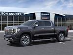 New 2025 GMC Sierra 1500 Denali Crew Cab 4x4 Pickup for sale #25G199 - photo 2