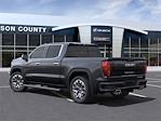 New 2025 GMC Sierra 1500 Denali Crew Cab 4x4 Pickup for sale #25G199 - photo 3