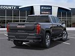 New 2025 GMC Sierra 1500 Denali Crew Cab 4x4 Pickup for sale #25G199 - photo 4