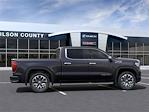 New 2025 GMC Sierra 1500 Denali Crew Cab 4x4 Pickup for sale #25G199 - photo 5