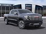 New 2025 GMC Sierra 1500 Denali Crew Cab 4x4 Pickup for sale #25G199 - photo 7