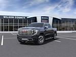 New 2025 GMC Sierra 1500 Denali Crew Cab 4x4 Pickup for sale #25G199 - photo 8