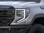 New 2025 GMC Sierra 1500 AT4X Crew Cab 4x4 Pickup for sale #25G201 - photo 10