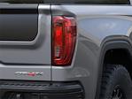 New 2025 GMC Sierra 1500 AT4X Crew Cab 4x4 Pickup for sale #25G201 - photo 11