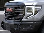 New 2025 GMC Sierra 1500 AT4X Crew Cab 4x4 Pickup for sale #25G201 - photo 13