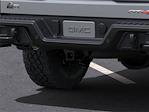 New 2025 GMC Sierra 1500 AT4X Crew Cab 4x4 Pickup for sale #25G201 - photo 14