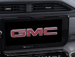 New 2025 GMC Sierra 1500 AT4X Crew Cab 4x4 Pickup for sale #25G201 - photo 20