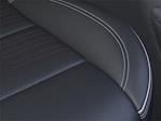 New 2025 GMC Sierra 1500 AT4X Crew Cab 4x4 Pickup for sale #25G201 - photo 21