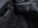 New 2025 GMC Sierra 1500 AT4X Crew Cab 4x4 Pickup for sale #25G201 - photo 22