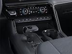 New 2025 GMC Sierra 1500 AT4X Crew Cab 4x4 Pickup for sale #25G201 - photo 23