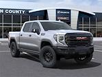 New 2025 GMC Sierra 1500 AT4X Crew Cab 4x4 Pickup for sale #25G201 - photo 7