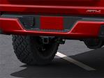 New 2025 GMC Canyon AT4 Crew Cab 4x4 Pickup for sale #25G206 - photo 14