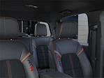 New 2025 GMC Canyon AT4 Crew Cab 4x4 Pickup for sale #25G206 - photo 24