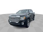 2022 GMC Canyon Crew Cab 4x4 Pickup for sale #25G214A - photo 1