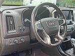 2022 GMC Canyon Crew Cab 4x4 Pickup for sale #25G214A - photo 10