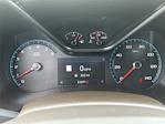 2022 GMC Canyon Crew Cab 4x4 Pickup for sale #25G214A - photo 11