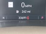 2022 GMC Canyon Crew Cab 4x4 Pickup for sale #25G214A - photo 12