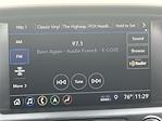 2022 GMC Canyon Crew Cab 4x4 Pickup for sale #25G214A - photo 13