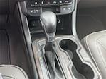 2022 GMC Canyon Crew Cab 4x4 Pickup for sale #25G214A - photo 16