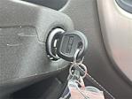 2022 GMC Canyon Crew Cab 4x4 Pickup for sale #25G214A - photo 17