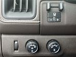 2022 GMC Canyon Crew Cab 4x4 Pickup for sale #25G214A - photo 18