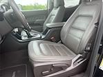 2022 GMC Canyon Crew Cab 4x4 Pickup for sale #25G214A - photo 19