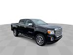 2022 GMC Canyon Crew Cab 4x4 Pickup for sale #25G214A - photo 3