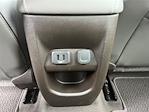 2022 GMC Canyon Crew Cab 4x4 Pickup for sale #25G214A - photo 21