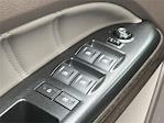 2022 GMC Canyon Crew Cab 4x4 Pickup for sale #25G214A - photo 23