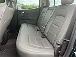 2022 GMC Canyon Crew Cab 4x4 Pickup for sale #25G214A - photo 24