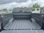 2022 GMC Canyon Crew Cab 4x4 Pickup for sale #25G214A - photo 25