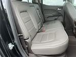 2022 GMC Canyon Crew Cab 4x4 Pickup for sale #25G214A - photo 26