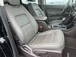 2022 GMC Canyon Crew Cab 4x4 Pickup for sale #25G214A - photo 27
