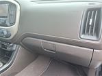 2022 GMC Canyon Crew Cab 4x4 Pickup for sale #25G214A - photo 28
