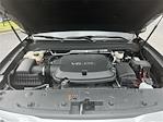2022 GMC Canyon Crew Cab 4x4 Pickup for sale #25G214A - photo 29