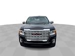 2022 GMC Canyon Crew Cab 4x4 Pickup for sale #25G214A - photo 4