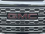2022 GMC Canyon Crew Cab 4x4 Pickup for sale #25G214A - photo 30